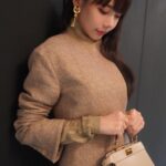 Lin Min-Chen Instagram - 今日出席飯戲攻心分享🤟🏻🤟🏻好緊張又好興奮呀~~也好想念飯戲攻心家人們大哥Monica二佬Josephine三佬🥹 能夠代表飯戲攻心來和更多不同的觀眾交流 無比榮幸🫡 謝謝幕後團隊還有翻譯老師❤️ 親一個🫰🏻🫰🏻好嘢🤟🏻🤟🏻 @hkiffs @tableforsix_movie @子華哥 @louischeung2013 @stboo @wongyuenb @chancharmman @sunnyhahaha_chan @minchen333 #飯戲攻心 #tableforsix