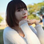 Lin Min-Chen Instagram – 又讓自己放了個小假🍡🍜🍱🍦🍤🍵🍘🍣☕️🍛
補補補