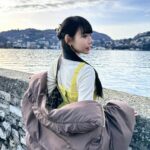 Lin Min-Chen Instagram - 在義大利的Lake Como放了幾天假期 明天乖乖回來謝票兒🤟🏻🤟🏻明兒見😻😻