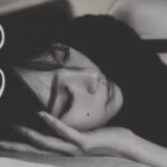 Lin Min-Chen Instagram - Hi❤️