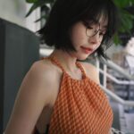 Lin Min-Chen Instagram - 大家好嗎 目前身體康復率88%❤️❤️❤️工作暫時全面停止 近日體驗各種疼痛 再次感受健康的美好 祝大家都健康健康健康