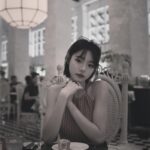 Lin Min-Chen Instagram - 大家好嗎 目前身體康復率88%❤️❤️❤️工作暫時全面停止 近日體驗各種疼痛 再次感受健康的美好 祝大家都健康健康健康