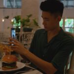 Lin Min-Chen Instagram - 大家好嗎 目前身體康復率88%❤️❤️❤️工作暫時全面停止 近日體驗各種疼痛 再次感受健康的美好 祝大家都健康健康健康