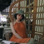 Lin Min-Chen Instagram - 大家好嗎 目前身體康復率88%❤️❤️❤️工作暫時全面停止 近日體驗各種疼痛 再次感受健康的美好 祝大家都健康健康健康