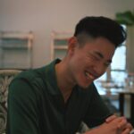 Lin Min-Chen Instagram - 大家好嗎 目前身體康復率88%❤️❤️❤️工作暫時全面停止 近日體驗各種疼痛 再次感受健康的美好 祝大家都健康健康健康