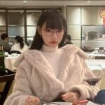 Lin Min-Chen Instagram – 情人節快樂💕

我沒有臉黑喔