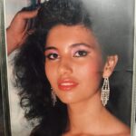 Lina Tejeiro Instagram – Feliz día mami ♥️ @vibianatejeiro 
Gracias por ser la mamá que eres, incondicional, paciente y llena de amor. 
Que afortunada soy por contar contigo en mi vida, por la mujer que criaste, por cada decisión que tomaste. 
GRACIAS MAMI sin tu apoyo, sin tu amor, sin ti nada sería igual. 
Eres la mejor mamá, la mejor perriabuela, la mejor doctora, la mejor de todo en mi mundo. @vibianatejeiro  TE AMO ♥️