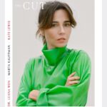 Linda Cardellini Instagram – Sneak peek of my July cover of @thecut …full story coming soon! 
Many thanks to 
Photographer @jacqharriet  Styling @rebeccarams 
Photography Direction by @lradel 
Hair by @nikkiprovidence 
Makeup by @rachelgoodwinmakeup
Nails by @painted_lolly 💖