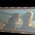 Linda Cardellini Instagram – Halfway through week 3 on @netflix #deadtome!  Love working on this show.  Also… #wcw #christinaapplegate 💞👯‍♀️