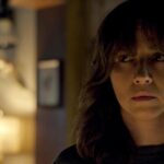Linda Cardellini Instagram – The Curse of La Llorona NOW PLAYING in Theaters. 
#lallorona #horrormovies