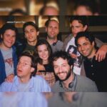 Linda Cardellini Instagram – Ahh, can’t believe it’s been almost 20 years since the release of #FreaksAndGeeks! 😱😱 Feels like yesterday. ❤️