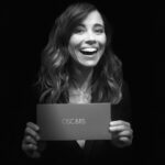 Linda Cardellini Instagram - I can’t wait!!! #greenbook #oscars ❤️