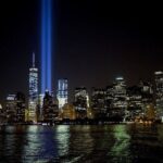 Linda Cardellini Instagram - Our hearts are always with you. #neverforget