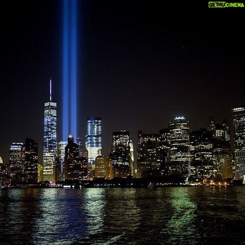 Linda Cardellini Instagram - Our hearts are always with you. #neverforget