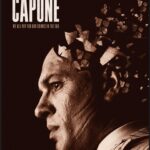 Linda Cardellini Instagram - CAPONE May 12 ✨