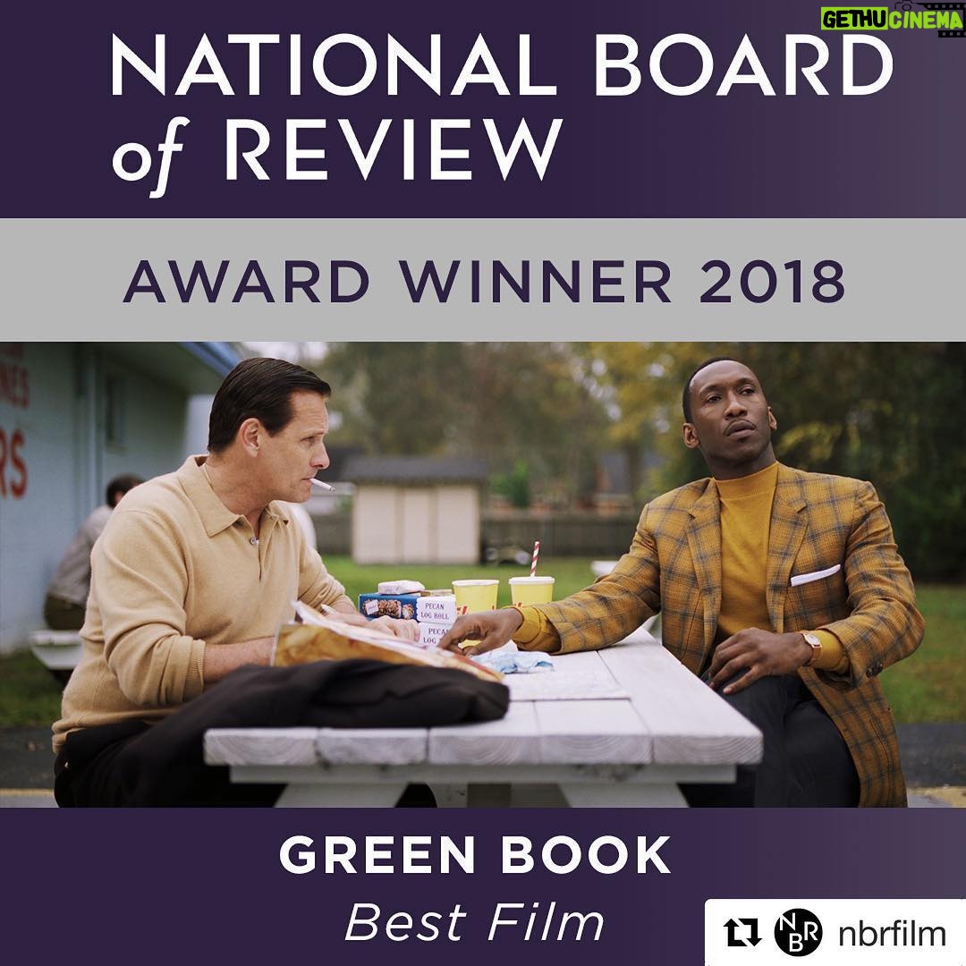 Linda Cardellini Instagram - Exciting news! 🎉🎉🎉 Thank you @nbrfilm 💚