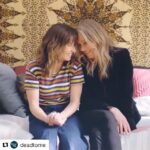 Linda Cardellini Instagram - Incredibly excited for you all to see our show! MAY 3! 🎉🎉 🎉 @deadtome @netflix