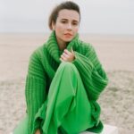 Linda Cardellini Instagram – Thank you to @thecut for having me on the cover of the July issue! Here’s a look at some more photos. There’s a link to the full story in my bio. 💚
Thank you @molly_lambert for writing a beautiful, thoughtful piece and to all of the creative team for making me feel so special. 
Photographs by @jacqharriet
Styled by @rebeccarams
Photography Direction by @lradel
Hair by @nikkiprovidence
Makeup by @rachelgoodwinmakeup
Nails by @painted_lolly