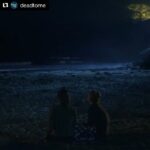 Linda Cardellini Instagram - MAY 3! @netflix #Repost @deadtome with @get_repost ・・・ It's legal, relax!