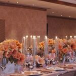 Linda Chung Instagram – Vancouver, it was truly magical! Led by the enchanting music of @tylershawmusic and @chungkayanlinda , immerse yourself in the memories of our Signature Event at the Shangri-La Hotel Vancouver @shangrila_van on February 17th, 2024. Bringing together nearly 200 guests, the evening was an uplifting and star-studded affair filled with culture & tradition, community spirit, and delightful festivities in support of the Chinese Canadian Museum @ccmuseumbc.

With thanks to
Venue Partner
@shangrila_van

Official Airline Partner
@cathaypacific

Official Whisky Partner
@johnniewalker @johnniewalkerca

Official Wine Partner
@phantomcreek

MC
@tracytongtv

Water Sponsor
@spellegrino_fr @perriercanada

Piano Partner @tomleemusiccanada

Music Partners
@vmocanada, The Collective

Media Partners
@nationalpost @fairchildtv_ftv @frt1430 @fairchildradio_fanspage @thekitca

Event videography: @eyespieproductions

@butterstudios @ikonicaimages @margaretlaimakeup @honhsingathleticclub @trevorhoffmannmusic @flowerfactory @stemzflowers 

#FeteChinoise #MoveCultureForward #Gala #LunarNewYear #YearofTheDragon #Dragon #Celebration #Event #Toronto #ChineseCommunity #chinesecanadian #canadianevents #canadiandesign #palettera #producedbypalettera #LindaChung #TylerShaw #ShangriLa #JamesonYap #VancouverMetropolitanOrchestra #ChineseCanadianMuseum #LNY2024 #TracyTong #YVR #Vancouver #鍾喜欣 #龍年 #gala
