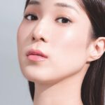 Linda Chung Instagram – Have a lovely and RESTFUL weekend! 
🦋🌟🦋

@btlmedicalhk 
#emface

Makeup @littlewhite_makeup 
Hair @jameslee_hair
📸 @rworkshop