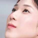 Linda Chung Instagram – Have a lovely and RESTFUL weekend! 
🦋🌟🦋

@btlmedicalhk 
#emface

Makeup @littlewhite_makeup 
Hair @jameslee_hair
📸 @rworkshop