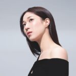 Linda Chung Instagram – Have a lovely and RESTFUL weekend! 
🦋🌟🦋

@btlmedicalhk 
#emface

Makeup @littlewhite_makeup 
Hair @jameslee_hair
📸 @rworkshop