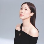 Linda Chung Instagram – Have a lovely and RESTFUL weekend! 
🦋🌟🦋

@btlmedicalhk 
#emface

Makeup @littlewhite_makeup 
Hair @jameslee_hair
📸 @rworkshop