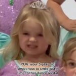 Lindsay Arnold Instagram - Can't wait to get these pictures back 😂😂🫶🫶 #funnytoddlers #toddlermom #toddlerlife