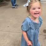 Lindsay Arnold Instagram – Stepped away from my to-do list to take the girls to the Butterfly Museum using @getyourguide ! GetYourGuide helps me find the best activities for when we’re needing something fun to do #getyourguide #getyourguidepartner #makememories