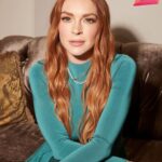 Lindsay Lohan Instagram – I am humbled and honored to be featured in this year’s Beautiful Issue of People magazine, alongside such a remarkable group of talented and inspiring women. My heartfelt gratitude goes out to Wendy Naugle and the entire editorial team for this incredible opportunity. Thank you all from the bottom of my heart.❤️☺️
Makeup: @kristopherbuckle
Hair: @daniellepriano
Styling: @marielhaenn #randm @robzangardi
Nails: @enamelle
Photographer: @wattsupphoto