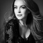 Lindsay Lohan Instagram – Loved gracing your cover ❤️
Photographer: @tommunrostudio
Stylist: @jan.quammie
Set Designer: @anniirose
Hair: @daniellepriano
Makeup: @kristoferbuckle
Manicure: @enamelle
Talent Bookings: @specialprojectsmedia
Photo Director: @heartattackack
Editor in Chief: @charlotteowen
SVP Fashion: @tiffanyreid
SVP Creative: @karen.hibbert