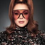 Lindsay Lohan Instagram – Loved gracing your cover ❤️

Photographer: @tommunrostudio 
Stylist: @jan.quammie 
Set Designer: @anniirose 
Hair: @daniellepriano 
Makeup: @kristoferbuckle 
Manicure: @enamelle 
Talent Bookings: @specialprojectsmedia 
Photo Director: @heartattackack 
Editor in Chief: @charlotteowen 
SVP Fashion: @tiffanyreid
SVP Creative: @karen.hibbert