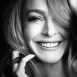 Lindsay Lohan Instagram – Loved gracing your cover ❤️
Photographer: @tommunrostudio
Stylist: @jan.quammie
Set Designer: @anniirose
Hair: @daniellepriano
Makeup: @kristoferbuckle
Manicure: @enamelle
Talent Bookings: @specialprojectsmedia
Photo Director: @heartattackack
Editor in Chief: @charlotteowen
SVP Fashion: @tiffanyreid
SVP Creative: @karen.hibbert