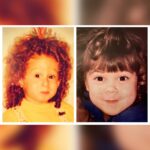 Lindsey Shaw Instagram – ✨🥳💖 Some people have a friend they can count on. Others have one they can laugh with. Others they can cry with. Others that bring the absolute INNER CHILD right out of them. And once in a while, you’re lucky enough to find an all in one. That’s you Peywey! Laugh til we cry, cry til we laugh, and I don’t think people even understand the word “silly” until they see us together! 😂🙈🤣 I am so proud of all you have accomplished and cannot wait to see your next chapter of this crazy thing we call “loof”! HAPPY HAPPY BIRTHDAY LINDS, I LOVE YOU!! 💖🥳✨
.
.
#happybirthday #besties #doubletrouble 🎉♥️🎈