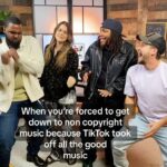 Lindsey Shaw Instagram - All we wanna do is listen to @leonthomas ‘s songs 😤😤 (but YOU can still listen to his #nedspod episode😉) #victorious #nickelodeon