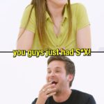 Lindsey Shaw Instagram – Ned Declassified EX LOVERS go on a Blind Date!