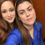 Lindsey Shaw Instagram - HBD to the woman who has more photos on my phone than I do. You are the best friend, and I’ve never adored someone more. To many more photos and memories ahead. I love you, Twado! 🫶🏼🎈👑