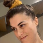 Lindsey Shaw Instagram – It’s decided!