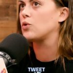 Lindsey Shaw Instagram - Choose your words carefully. A lesson I learn daily.