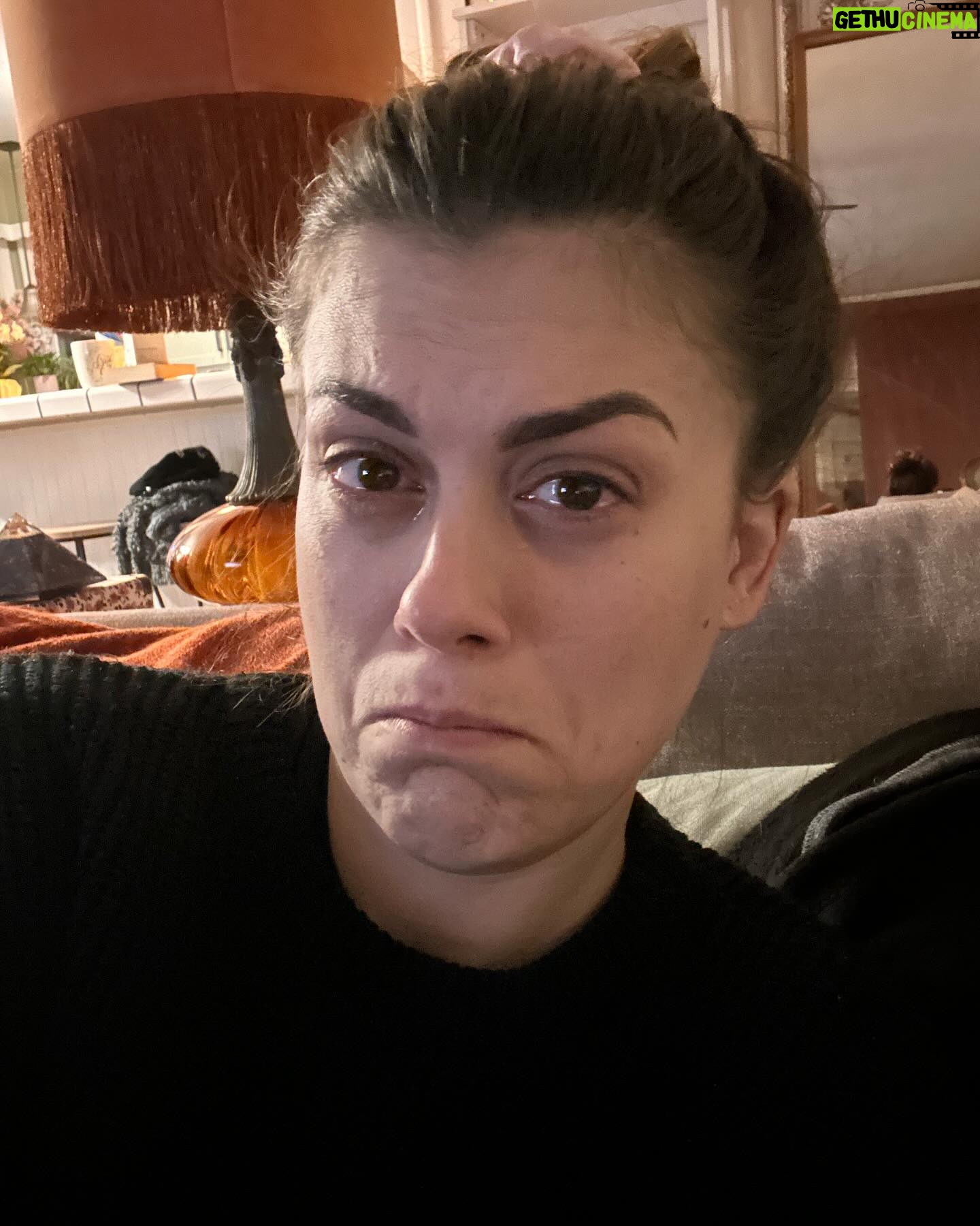 Lindsey Shaw - 29.2K Likes - 2024 ✨✨✨ who will I be?????? 📸: me
.
.
IB: @devonwerkharder 😜