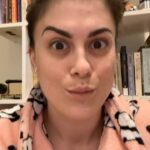 Lindsey Shaw Instagram – CRAZY