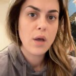 Lindsey Shaw Instagram – 😉