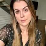 Lindsey Shaw Instagram – “Try to let what is unfair teach you…what is unfair can be a stern but invaluable teacher…you can be shaped, or you can be broken. There is not much in between. Try to learn. Be coachable. Try to learn from everybody, especially those who fail. This is hard.” -David Foster Wallace