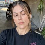 Lindsey Shaw Instagram - 2024 ✨✨✨ who will I be?????? 📸: me . . IB: @devonwerkharder 😜
