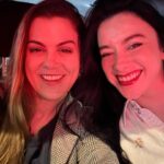 Lindsey Shaw Instagram – Happiest Birthday @amandalynnholquin! 🎈My life is infinitely better with you in it. You are the kind of friend everyone deserves. Thank you for letting me into your silly, beautiful heart. I love you. 🫶🏼