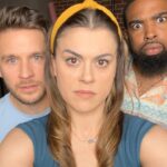 Lindsey Shaw Instagram – MORE LIFE PLEASE