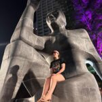 Lindsey Shaw Instagram – @thenostalgiacon was so much fun!!!!! 🤩 Thanks for coming out to meet us, San Antonio!!!!