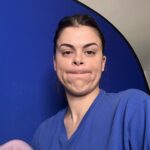 Lindsey Shaw Instagram - 2024 ✨✨✨ who will I be?????? 📸: me . . IB: @devonwerkharder 😜