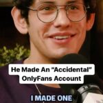 Lindsey Shaw Instagram – I mean… the idea was there… 😬🤷😂 We can’t get enough of @mattbennett ‘s crazy stories. Be sure to check out last week’s pod! Link in bio!
#nedspod #nickelodeon #victorious